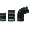 Factory-Fit Intercooler Boot Kit - image 4