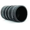 Factory-Fit Intercooler Boot Kit - image 2