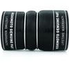 Factory-Fit Intercooler Boot Kit - image 3