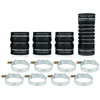 Factory-Fit Intercooler Boot Kit - image 1