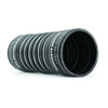 Factory-Fit Intercooler Boot Kit - image 2
