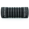 Factory-Fit Intercooler Boot Kit - image 3