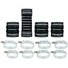 Factory-Fit Intercooler Boot Kit - image 1