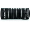 Factory-Fit Intercooler Boot Kit - image 3