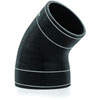 Factory-Fit Intercooler Boot Kit - image 2