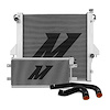 MMB-RAM-001 Essentials Bundle for Dodge Ram 5.9L/6.7L Cummins 2003-2009 - image 1