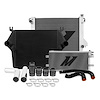 MMB-RAM-002 Heavy-Duty Bundle for Dodge Ram 5.9L Cummins 2003-2007 - image 1
