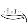 Engine Coolant Filter Kit 2003-07 Ford 6.0L Powerstroke - image 1