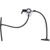 Engine Coolant Filter Kit 2003-07 Ford 6.0L Powerstroke - image 2