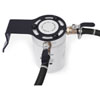 Engine Coolant Filter Kit 2003-07 Ford 6.0L Powerstroke - image 3