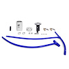 Engine Coolant Filter Kit 2003-07 Ford 6.0L Powerstroke - image 1