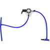 Engine Coolant Filter Kit 2003-07 Ford 6.0L Powerstroke - image 2