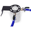Engine Coolant Filter Kit 2003-07 Ford 6.0L Powerstroke - image 3