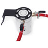Engine Coolant Filter Kit 2003-07 Ford 6.0L Powerstroke - image 3