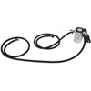 Engine Coolant Filter Kit 2008-10 Ford 6.4L Powerstroke - image 2
