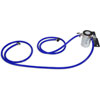 Engine Coolant Filter Kit 2008-10 Ford 6.4L Powerstroke - image 2