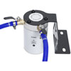 Engine Coolant Filter Kit 2008-10 Ford 6.4L Powerstroke - image 3