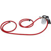 Engine Coolant Filter Kit 2008-10 Ford 6.4L Powerstroke - image 2