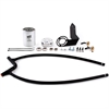 Coolant Filter Kit - image 1