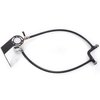 Coolant Filter Kit - image 2
