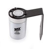 Coolant Filter Kit - image 3