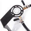 Coolant Filter Kit - image 4