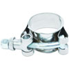 1.25" T-Bolt Hose Clamp 1.14" (29mm) to 1.37" (35mm) Clamping Range - image 2