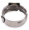 Ear Clamps - image 2