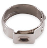 Ear Clamps - image 1