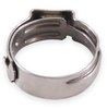 Ear Clamps - image 2