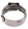 Ear Clamps - image 2
