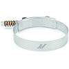 Constant Tension T-Bolt Hose Clamp - image 1