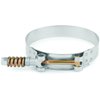 Constant Tension T-Bolt Hose Clamp - image 2