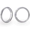 Stainless Steel V-Band Clamp [3.500 in.] - image 3