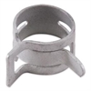 Spring Clamps - image 1