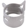 Spring Clamps - image 2