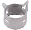Spring Clamps - image 2