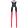 Ear Clamp Tool