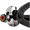 Ear Clamp Tool - image 2