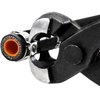 Ear Clamp Tool - image 3