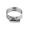 SURE GRIP WORM GEAR CLAMP - image 2