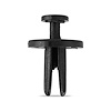 1/4" TRIM CLIP - image 1