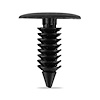 1/4" TRIM CLIP - image 1