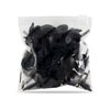 9/32" TRIM CLIP - image 2