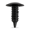 5/16" TRIM CLIP - image 1