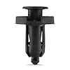 23/64" TRIM CLIP - image 1