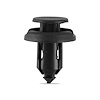 23/64" TRIM CLIP - image 1