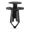 5/16" TRIM CLIP - image 1