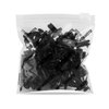 5/16" TRIM CLIP - image 2
