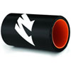 Straight Hose Coupler 1.375" I.D. x 3" Long - image 3